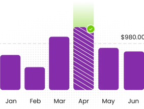 from_transactions_to_insights