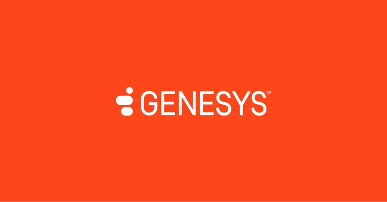 genesys