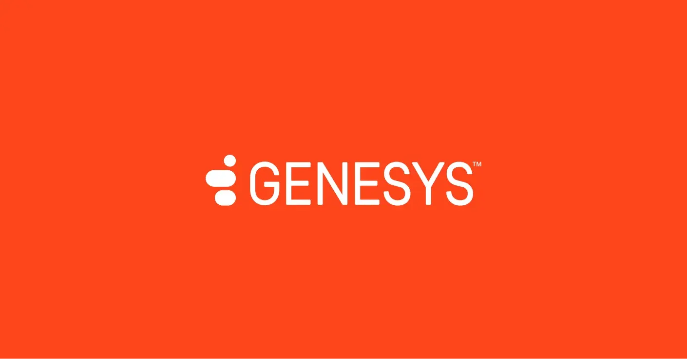 genesys