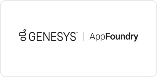 genesys_badge