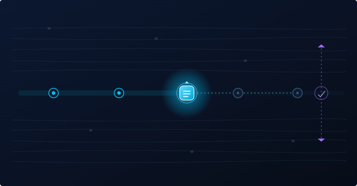 blog-featured