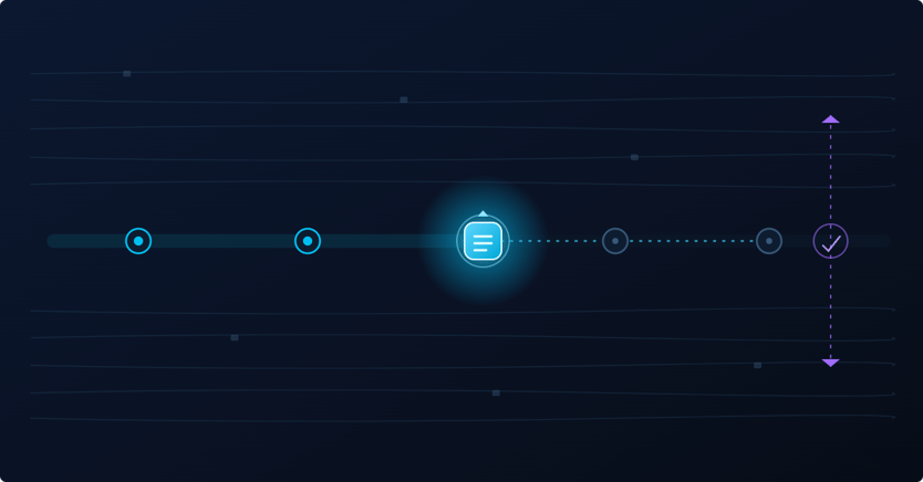 high-value-payments-monitoring-tile (1)