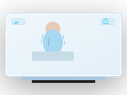 Improving video conferencing quality