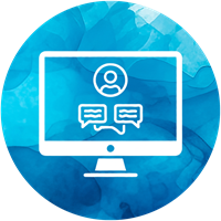 icon question answers 200x200