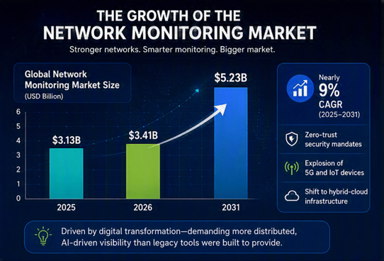 blog-featured
