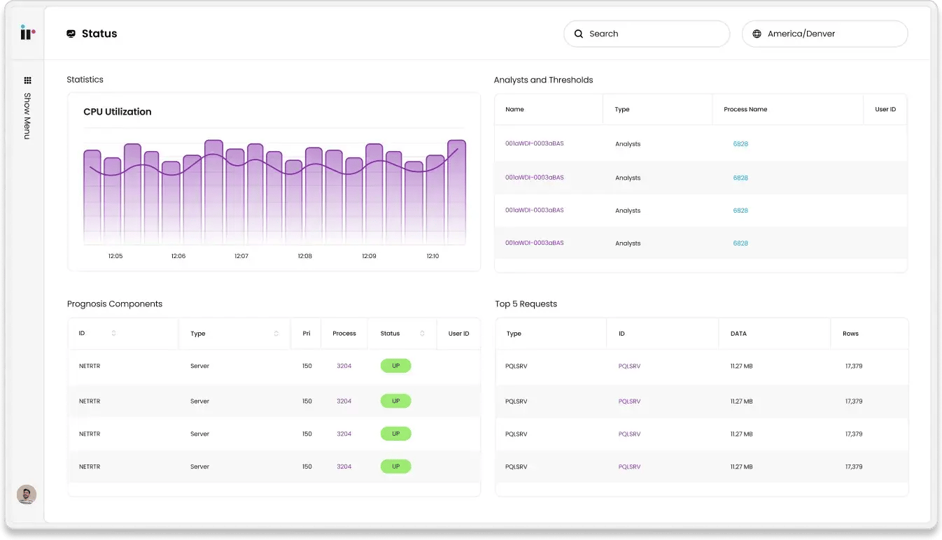 infrastructure_card_mobile