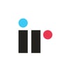 IR Team