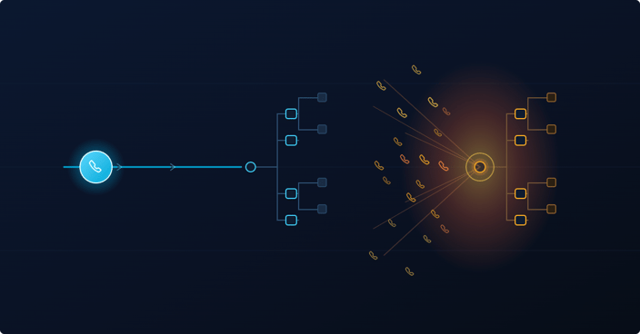 blog-featured