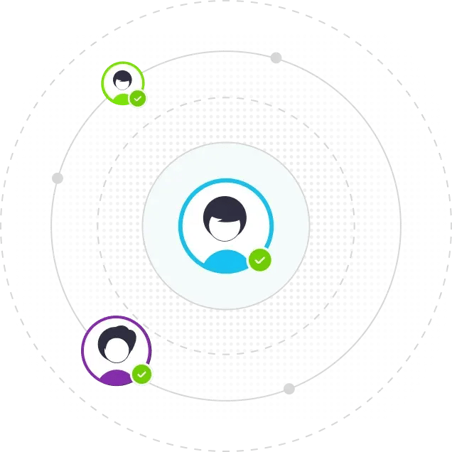 maintain_high_quality_connections