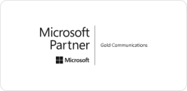 microsoft_badge