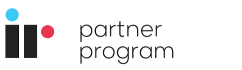 partner program