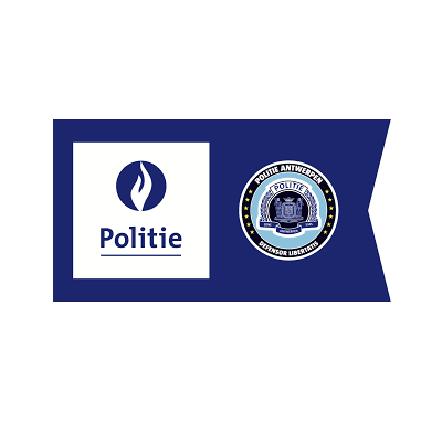 politie-antwerpen-logo
