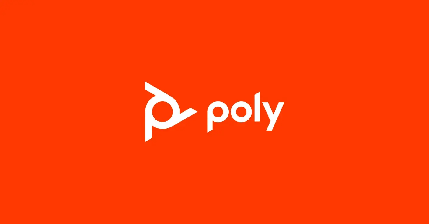 poly