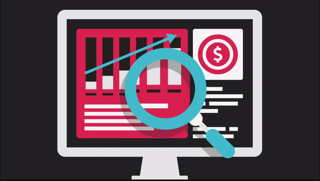 Taking proactive performance management to the next level