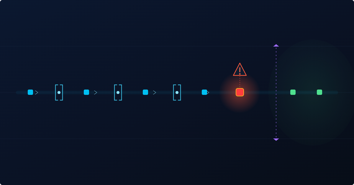 real-time-transaction-monitoring-risk-tile (2)-1