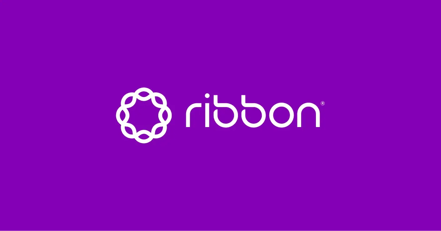 ribbon