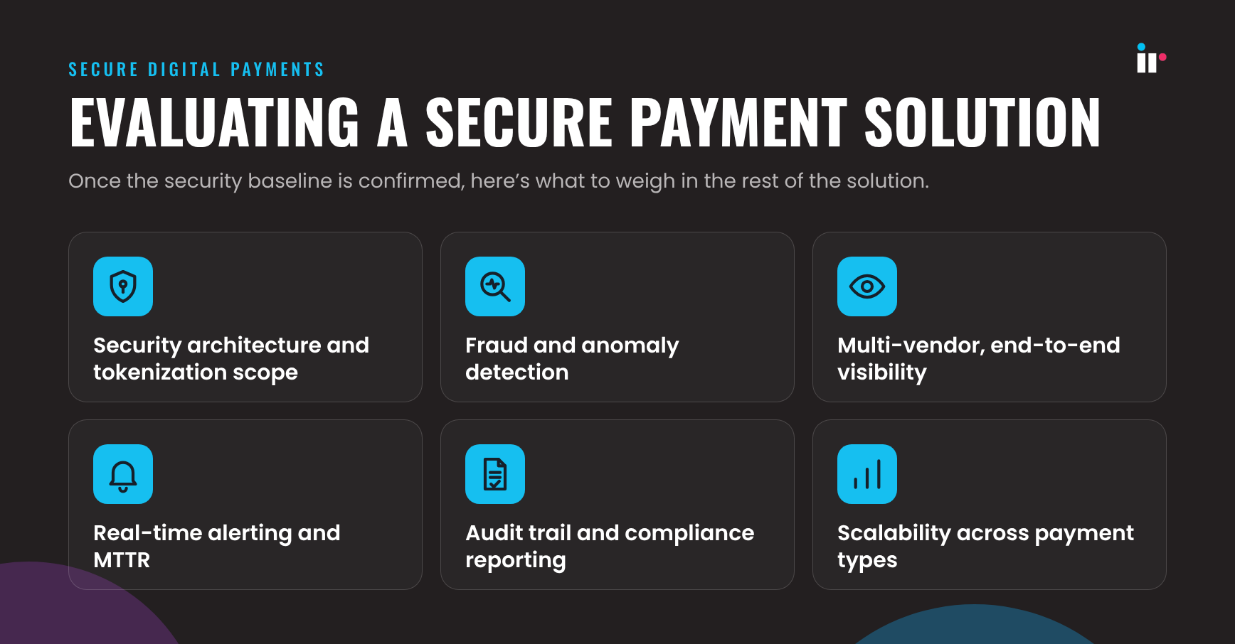 secure-payment-evaluation
