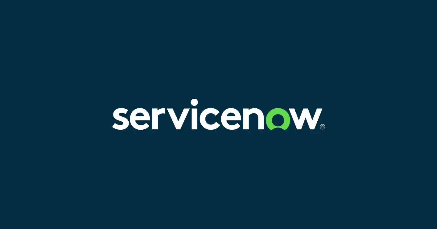 service_now