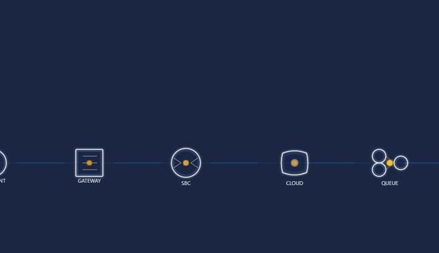 blog-featured