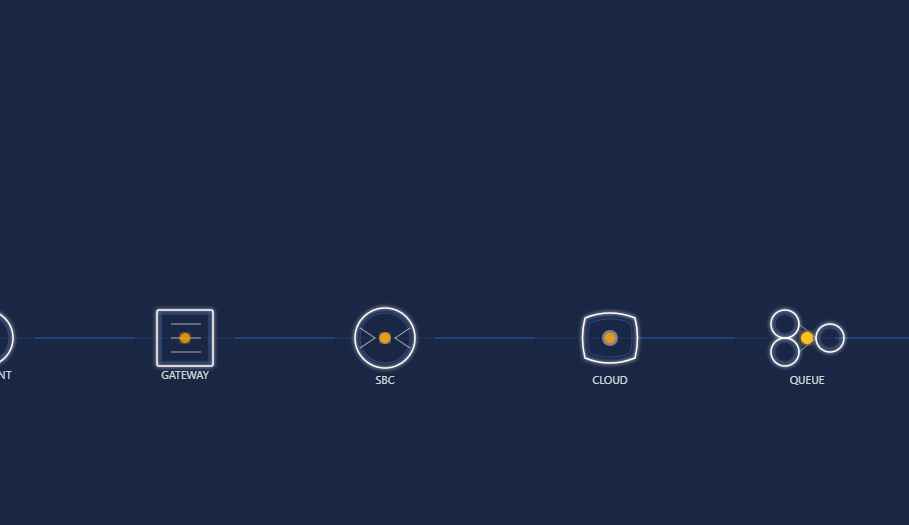 signal-trace-network-path