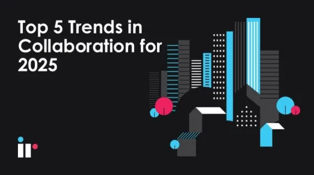 Collarborate-Webinar-2025Trends