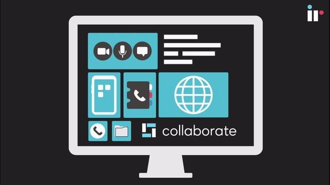 UC&C Report: The IT Time Crunch Featured Image