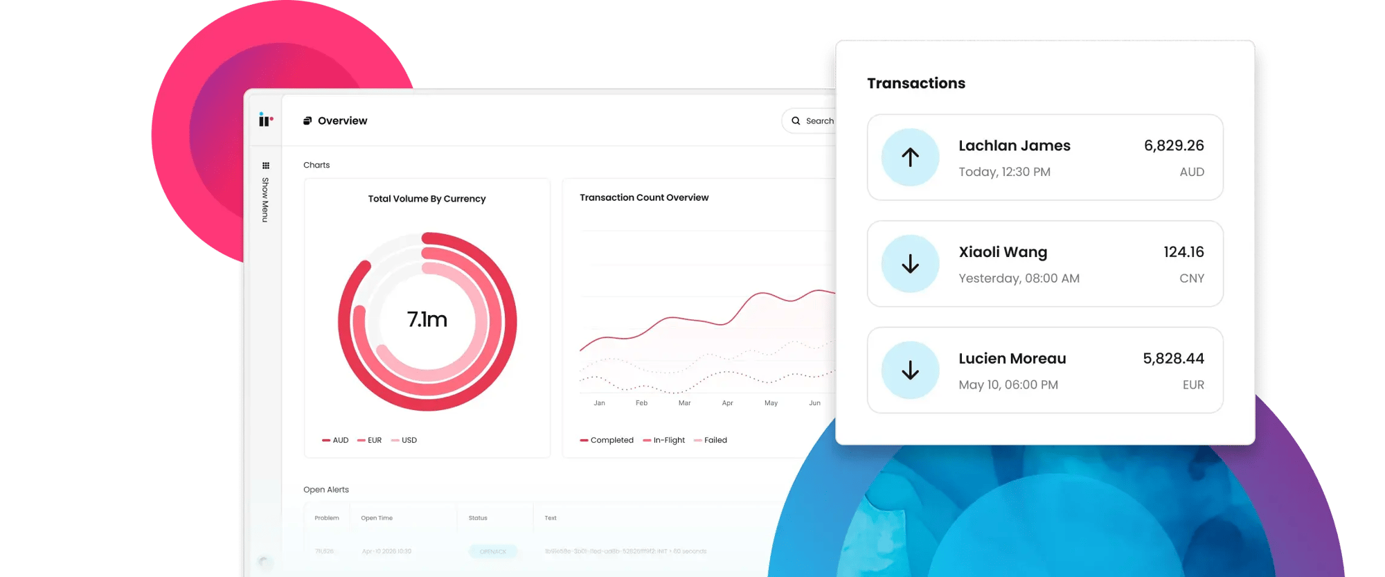 transact_hero_graphic