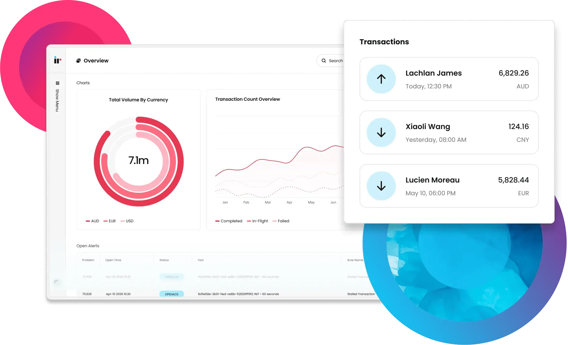 transact_hero_graphic_mobile