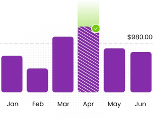 turn_payments_data_into_business_advantage