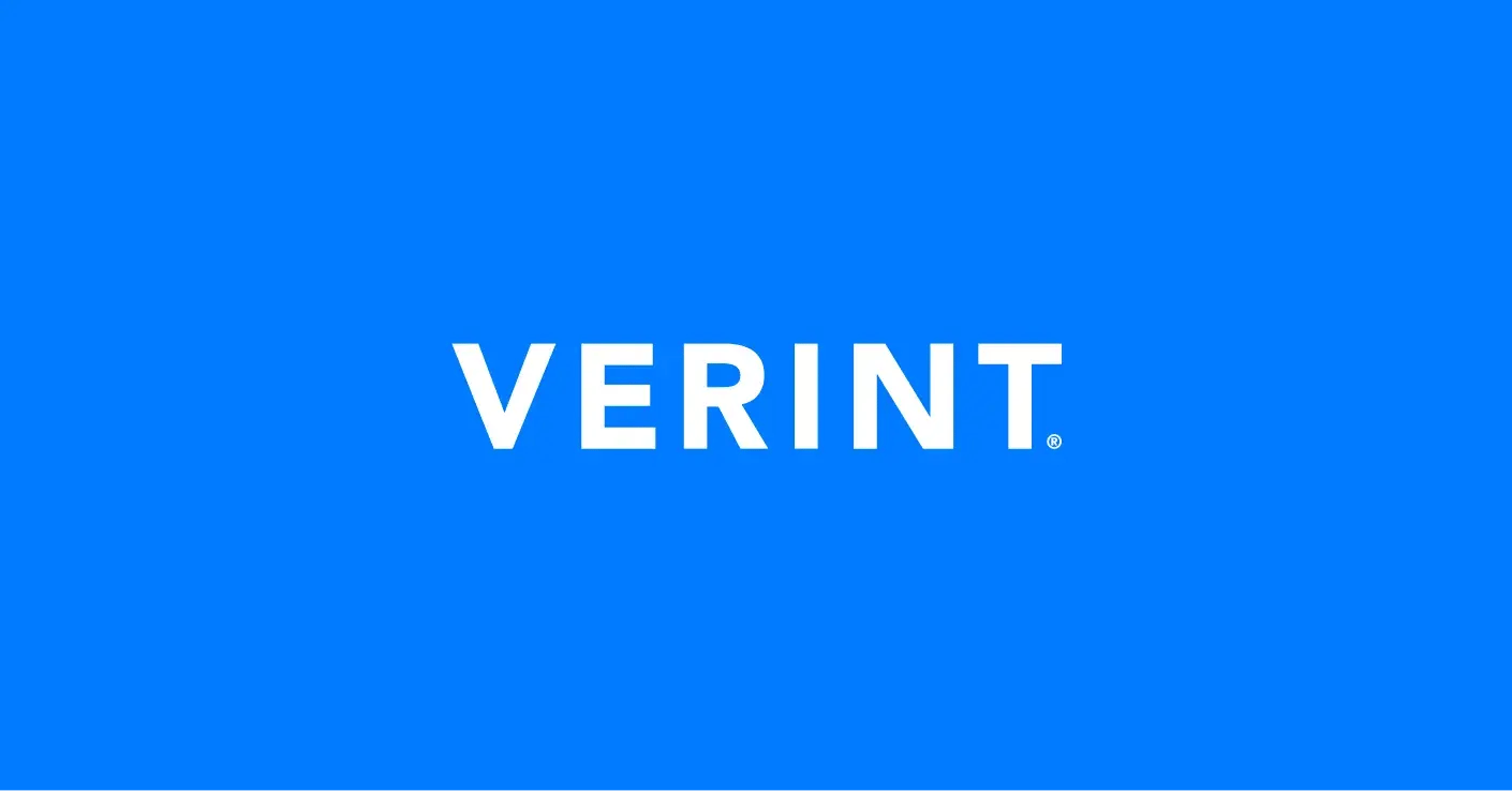verint