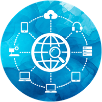 visibilty across enterprise - 200x200