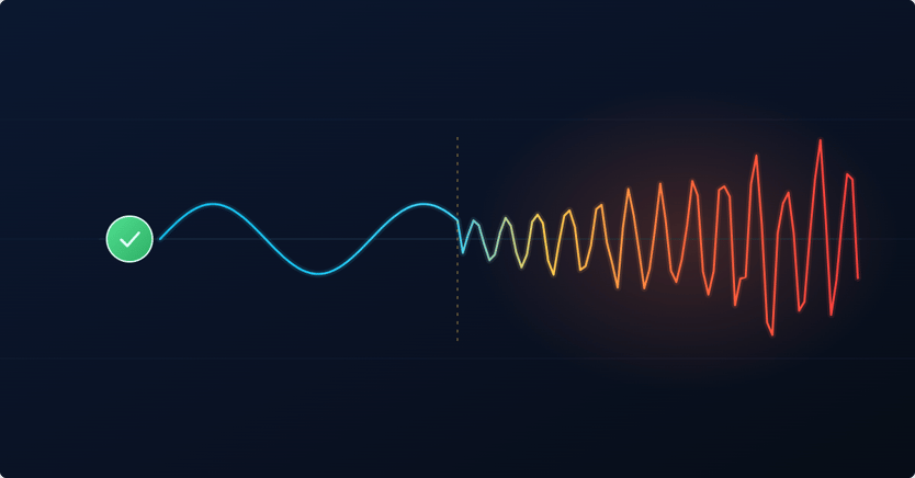 voip-monitoring-call-quality-tile (1)