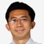 Wong Rustandi – Development Manager