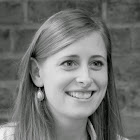 Anna Byrne – Head of Global Marketing