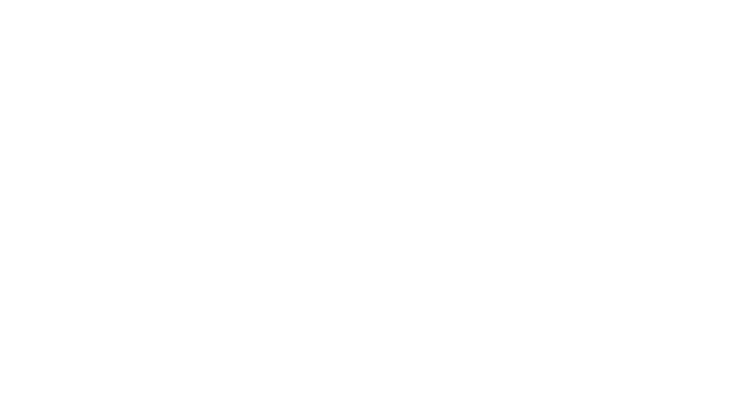 CDW