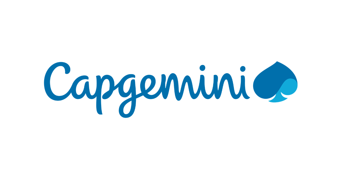 Capgemini and IR - working together for success