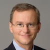 Darc Rasmussen – Former CEO & Managing Director