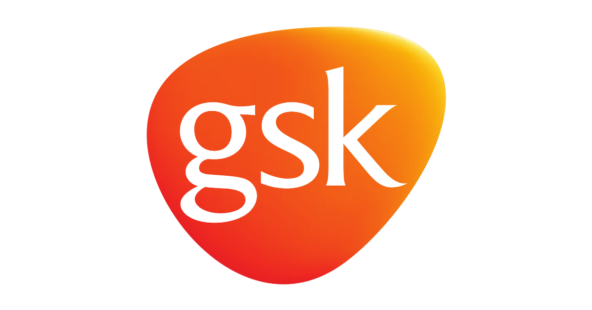 Providing UC assurance for GSK