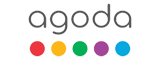AGODA
