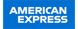 American-Express