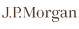JP Morgan