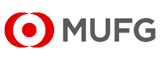 MUFG