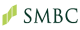 SMBC