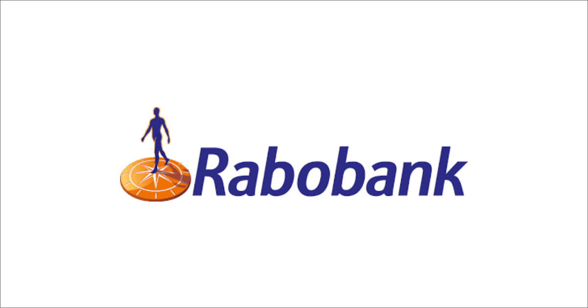 Rabobank Monitors Transactions 24/7
