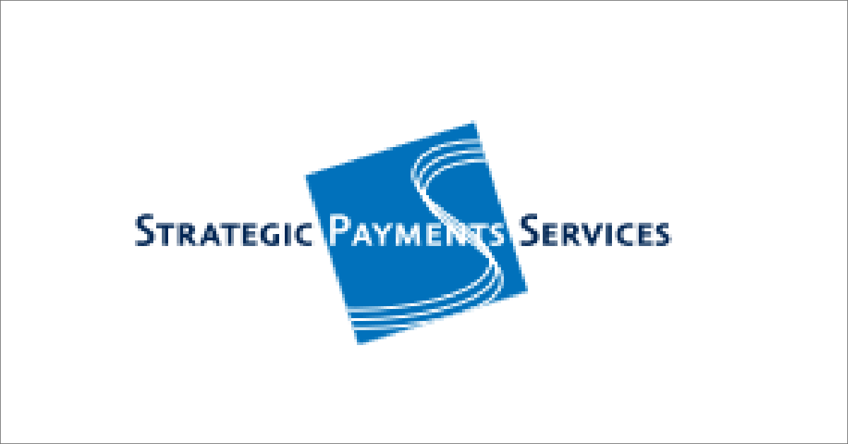 Strategic Payments Services