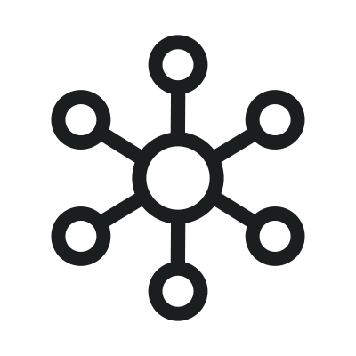 network-icon2